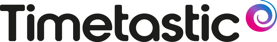 Timetastic And Slack Timetastic Timetastic And Slack Timetastic